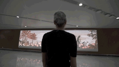 J9¼¯ÍÅ|¹ú¼ÊÕ¾¹ÙÍø