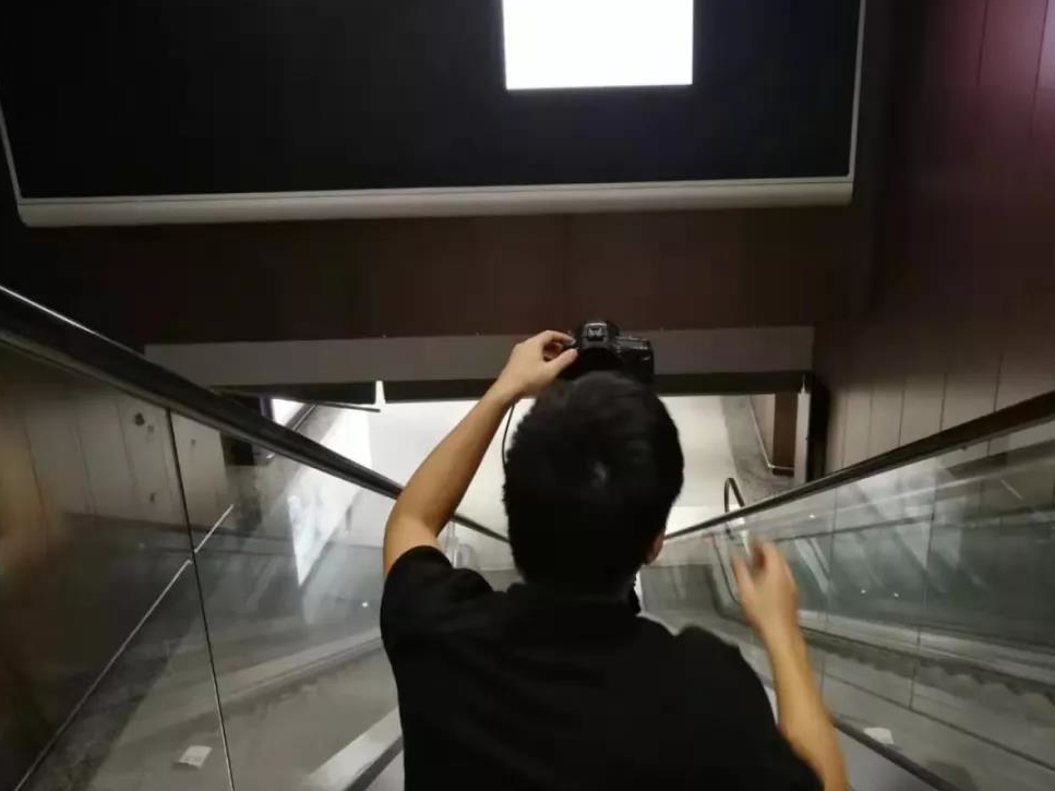 J9¼¯ÍÅ|¹ú¼ÊÕ¾¹ÙÍø