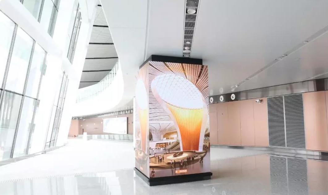 J9¼¯ÍÅ|¹ú¼ÊÕ¾¹ÙÍø