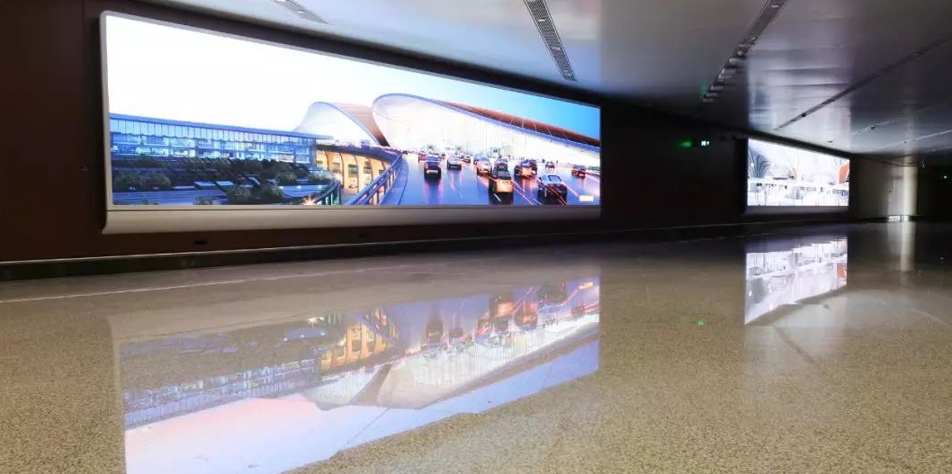 J9¼¯ÍÅ|¹ú¼ÊÕ¾¹ÙÍø