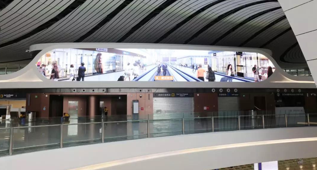 J9¼¯ÍÅ|¹ú¼ÊÕ¾¹ÙÍø