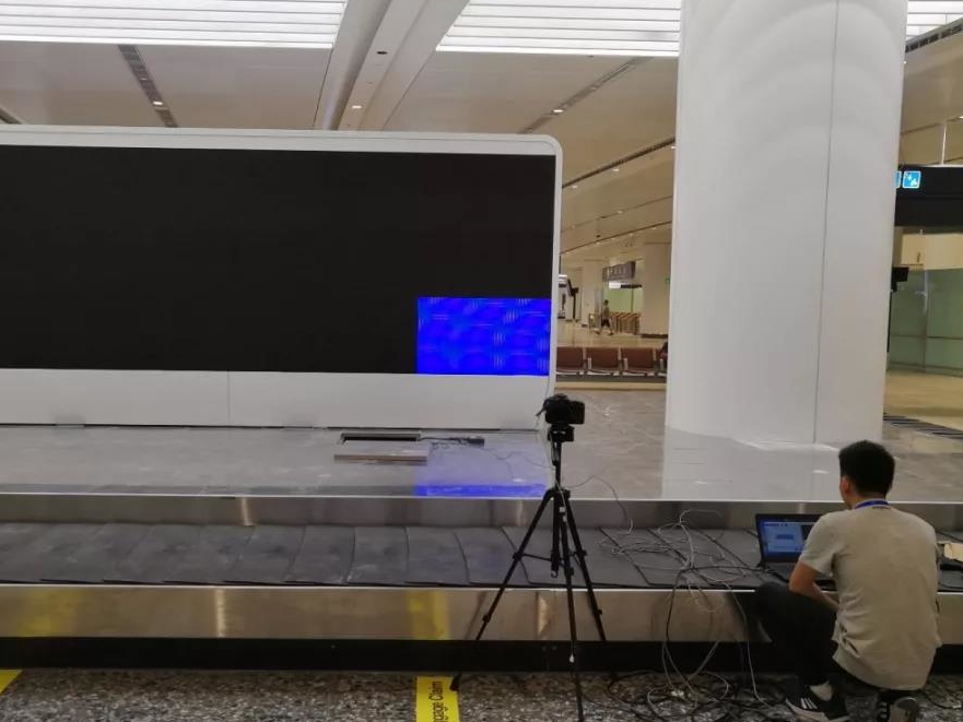 J9¼¯ÍÅ|¹ú¼ÊÕ¾¹ÙÍø