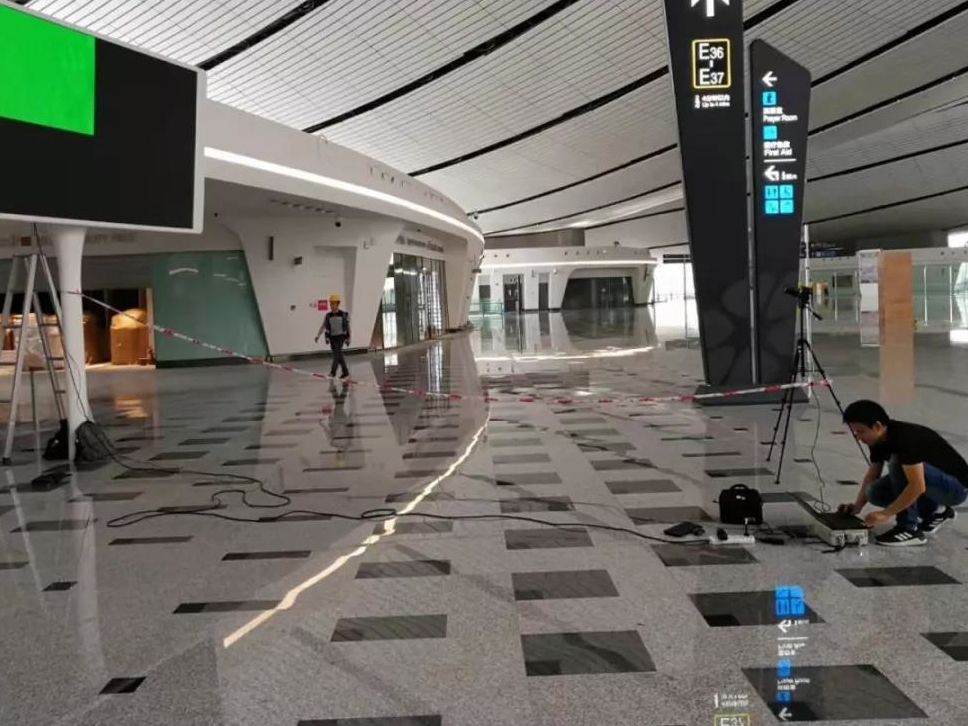 J9¼¯ÍÅ|¹ú¼ÊÕ¾¹ÙÍø