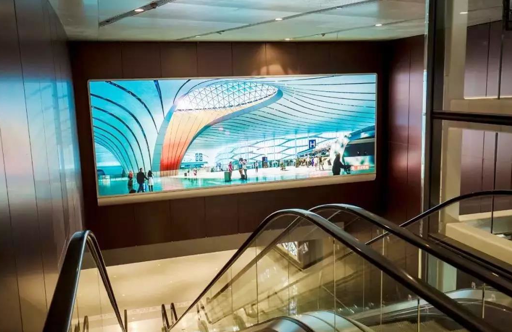 J9¼¯ÍÅ|¹ú¼ÊÕ¾¹ÙÍø