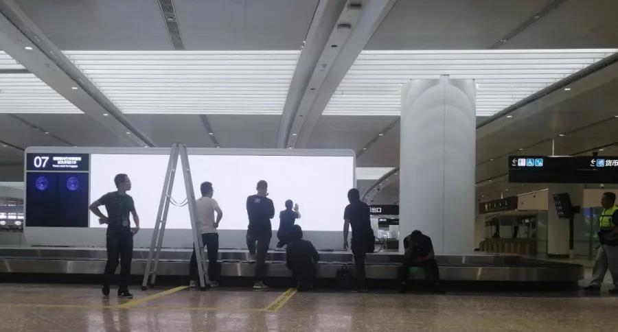 J9¼¯ÍÅ|¹ú¼ÊÕ¾¹ÙÍø