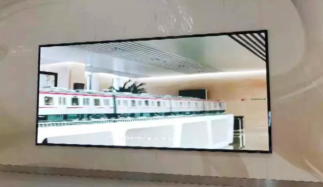 J9¼¯ÍÅ|¹ú¼ÊÕ¾¹ÙÍø