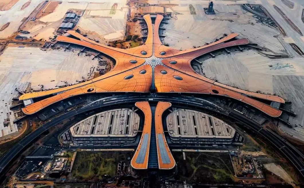 J9¼¯ÍÅ|¹ú¼ÊÕ¾¹ÙÍø