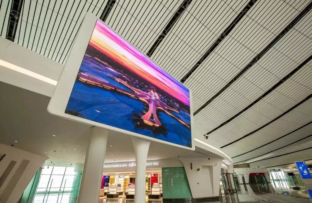 J9¼¯ÍÅ|¹ú¼ÊÕ¾¹ÙÍø