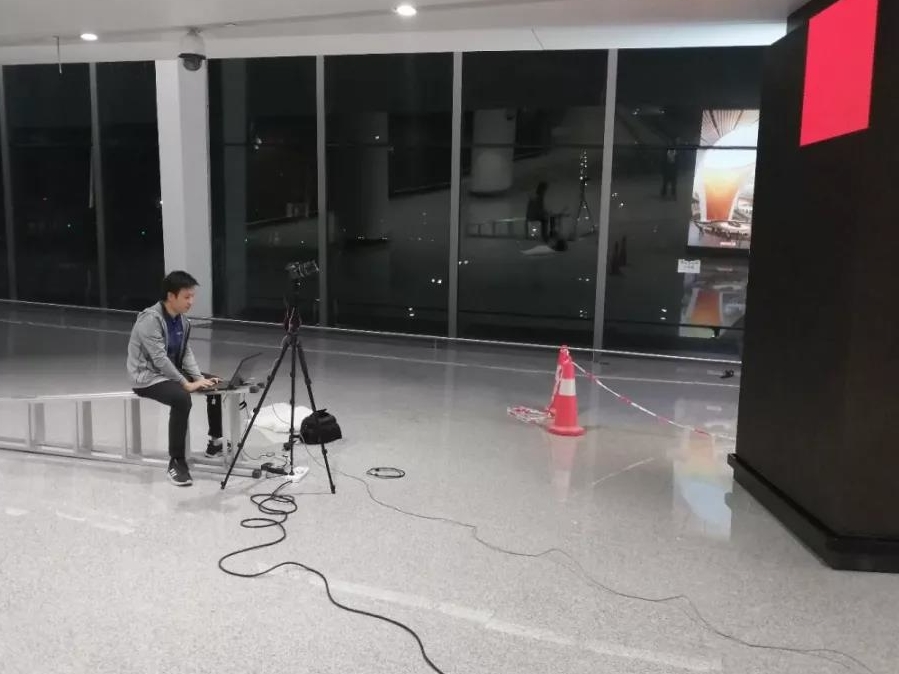 J9¼¯ÍÅ|¹ú¼ÊÕ¾¹ÙÍø