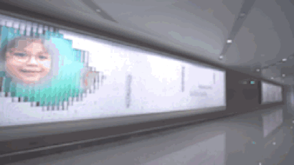 J9¼¯ÍÅ|¹ú¼ÊÕ¾¹ÙÍø