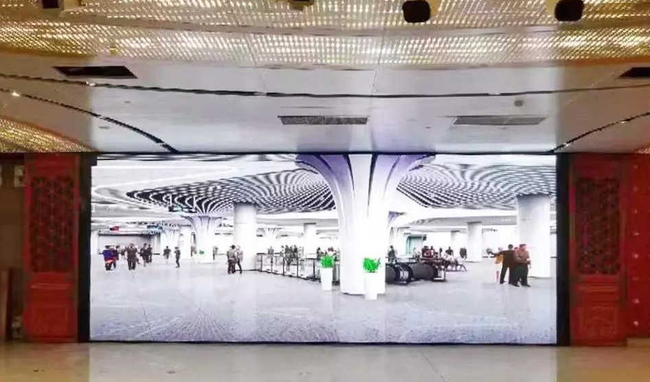 J9¼¯ÍÅ|¹ú¼ÊÕ¾¹ÙÍø