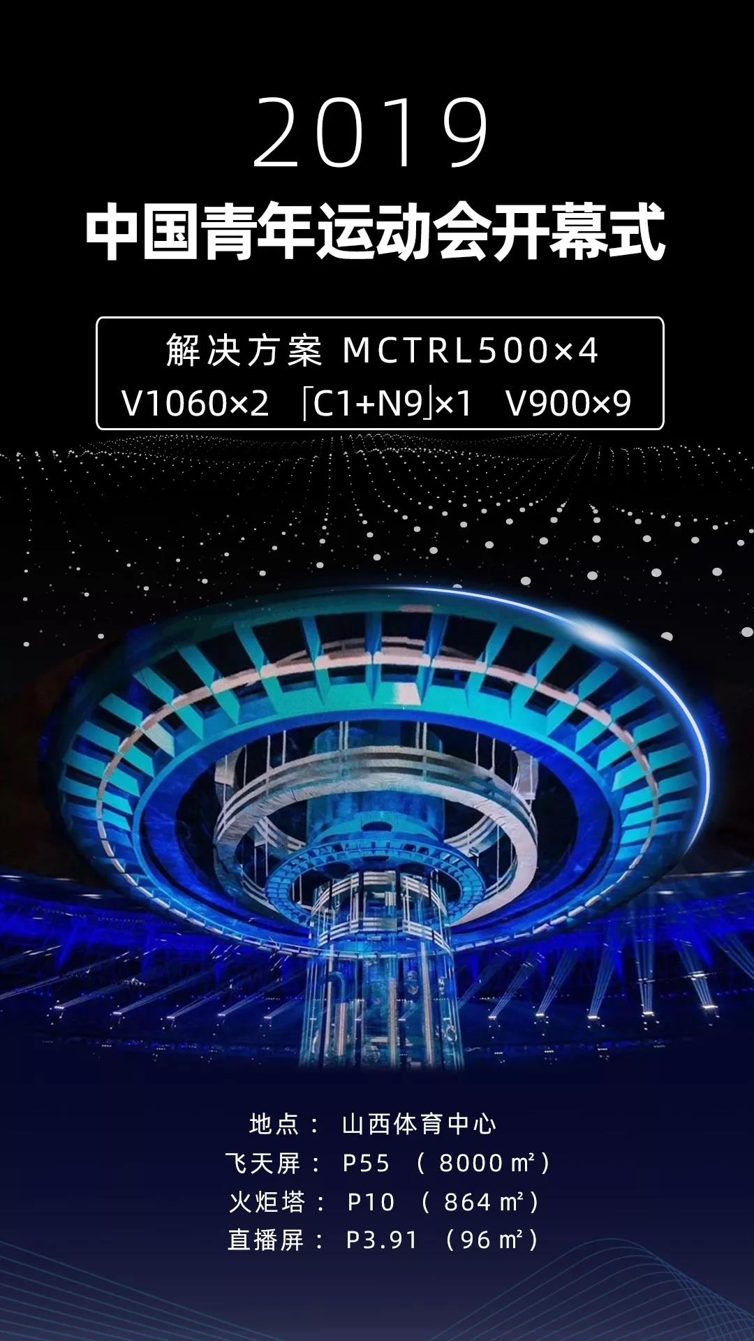 J9����|����վ����