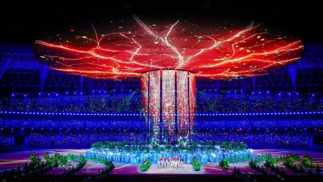 J9����|����վ����