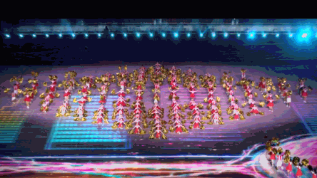 J9����|����վ����