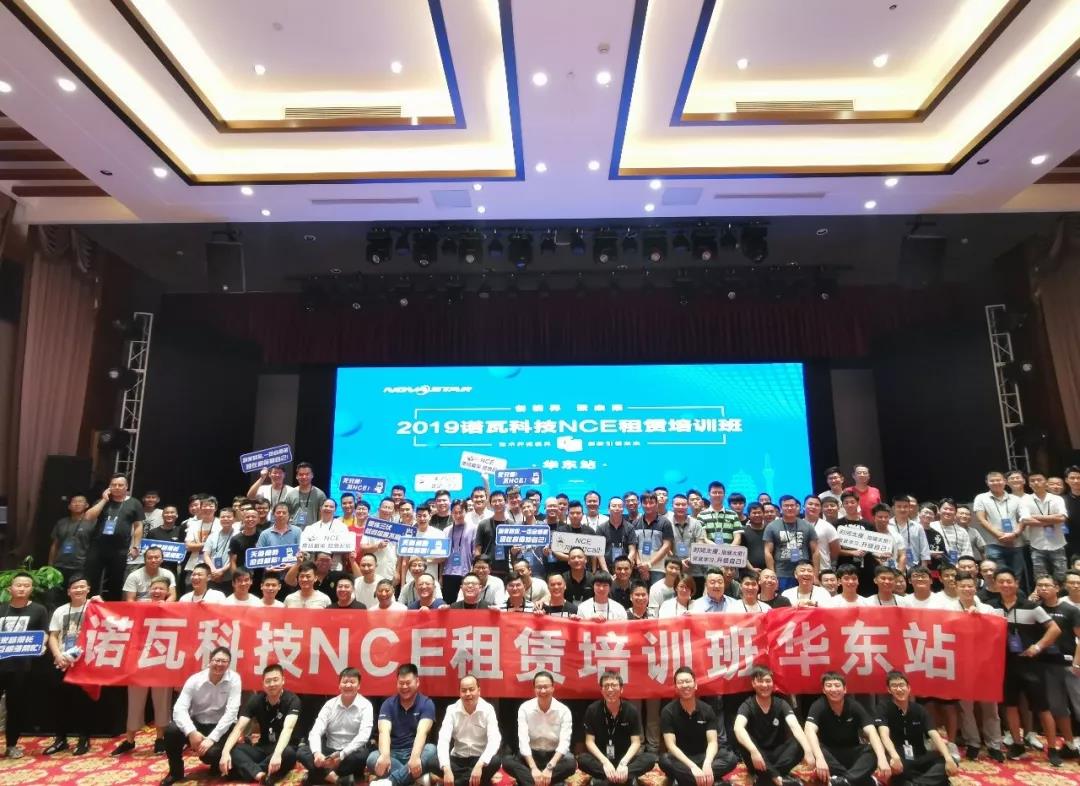 J9����|����վ����