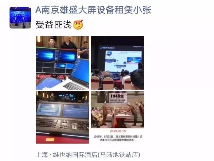 J9����|����վ����