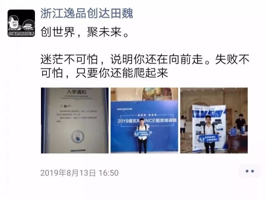 J9����|����վ����