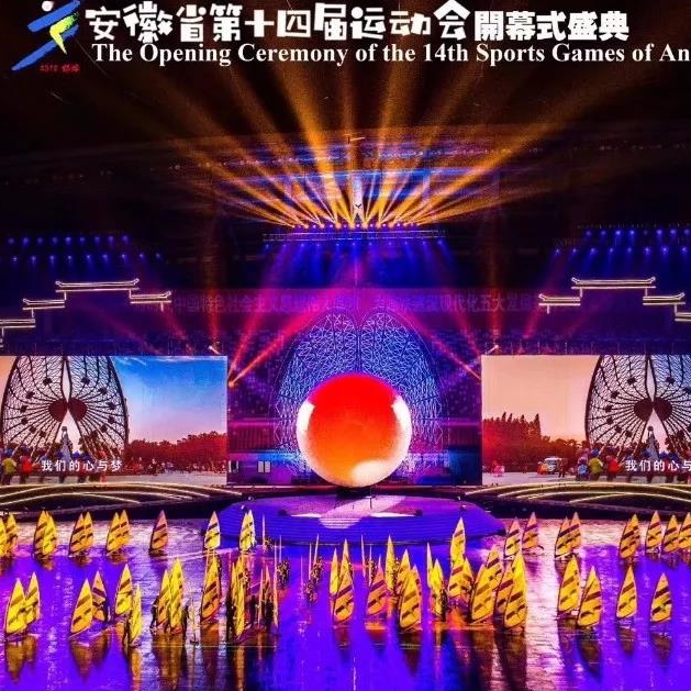 J9����|����վ����