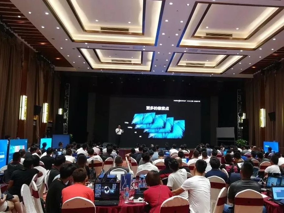 J9����|����վ����