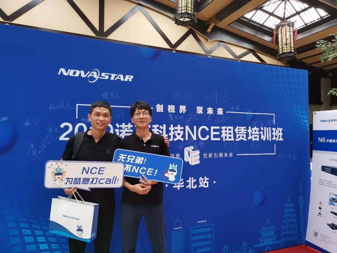 J9����|����վ����