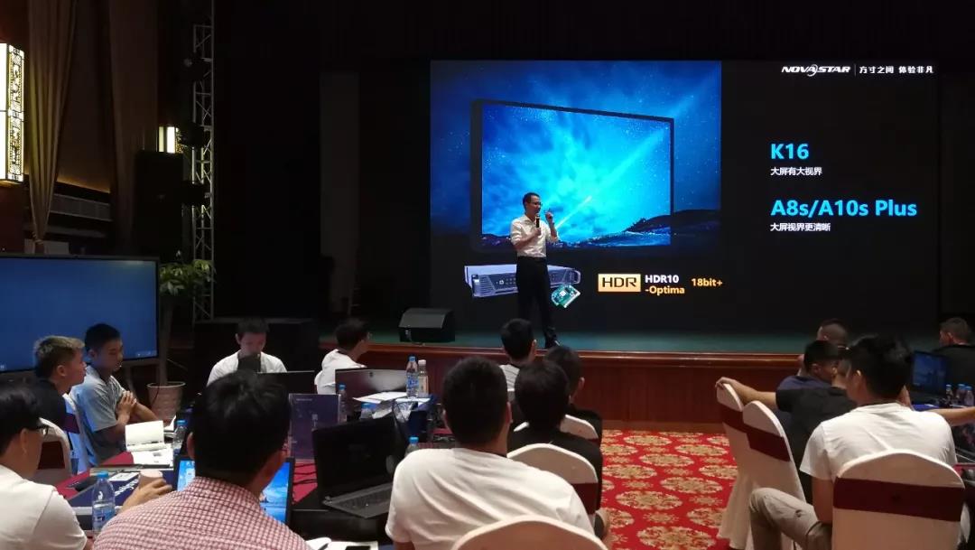 J9����|����վ����