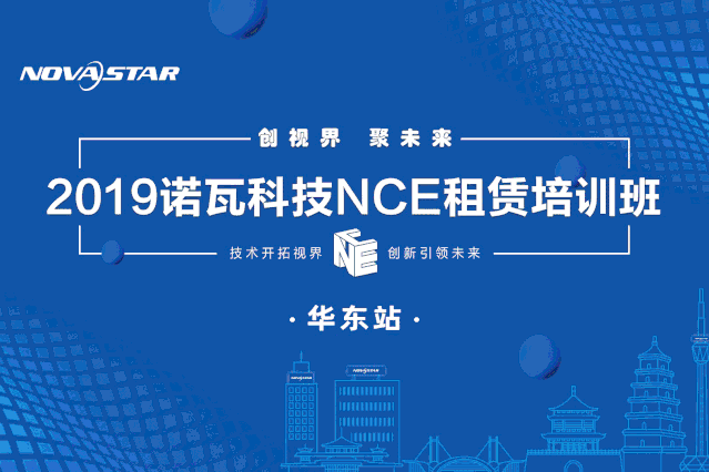 J9����|����վ����