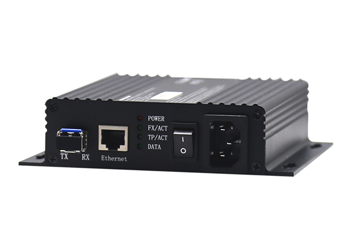 ���ת����CVT310/CVT320