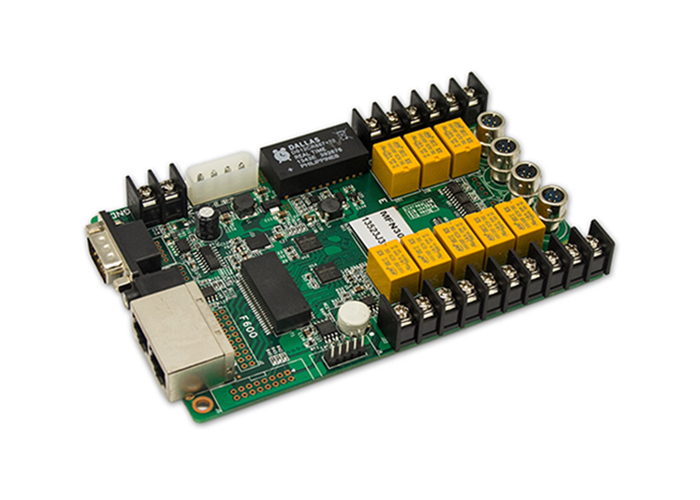 �๦Ч��MFN300