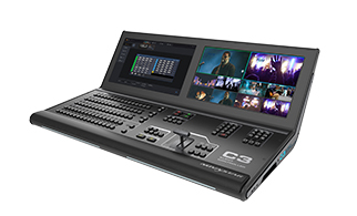 J9����|����վ����