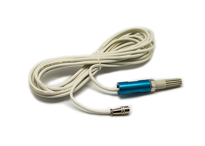 �¶�̽����MTH310