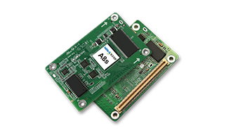 J9����|����վ����