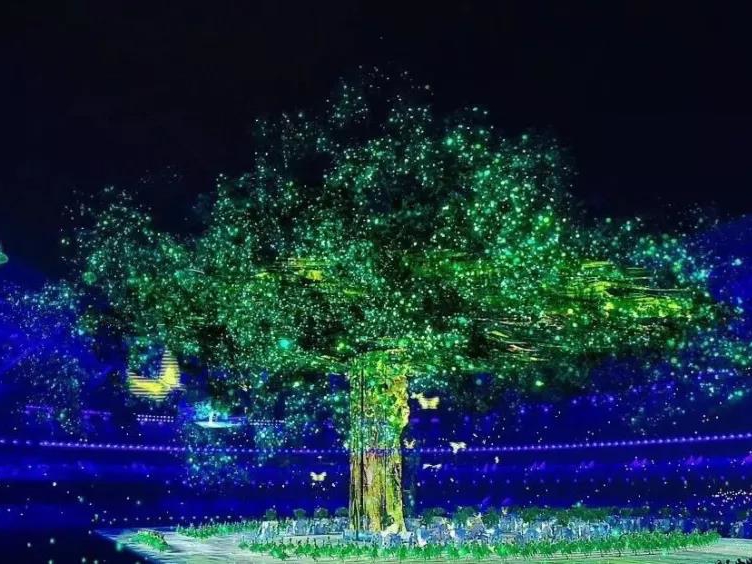 J9����|����վ����