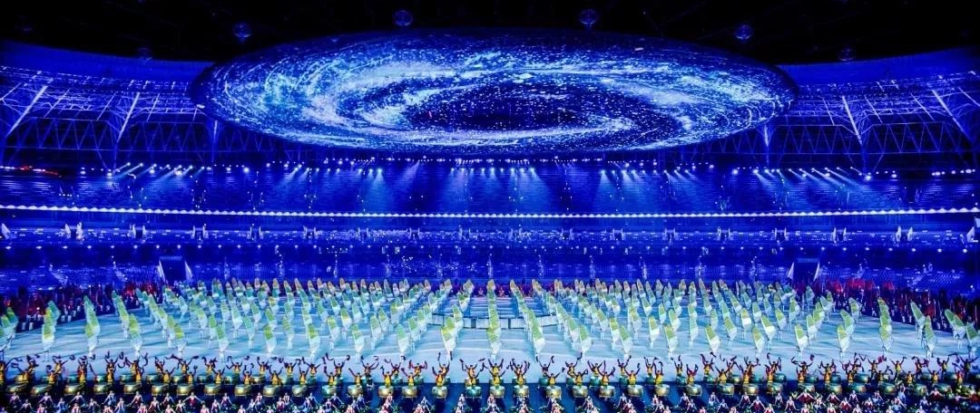 J9����|����վ����