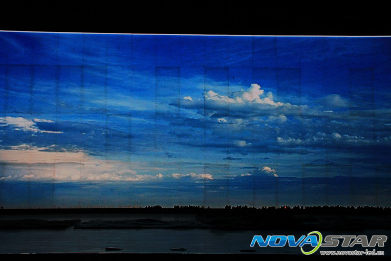 J9����|����վ����