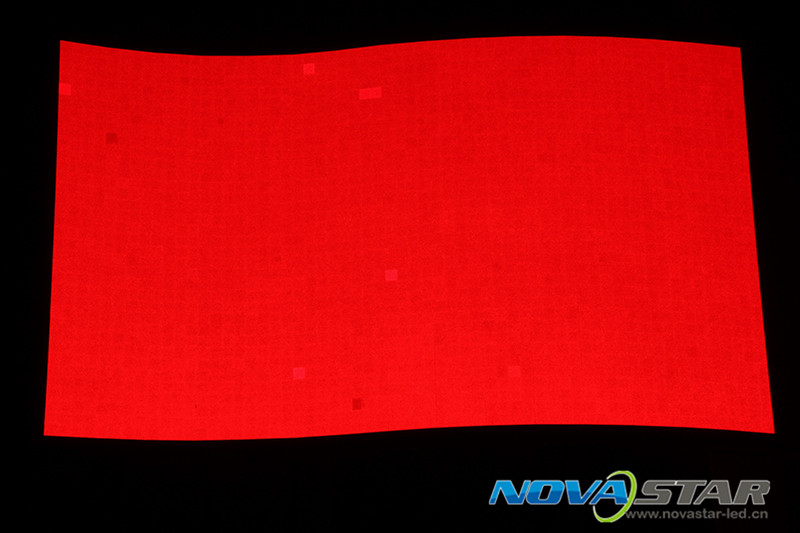 J9����|����վ����