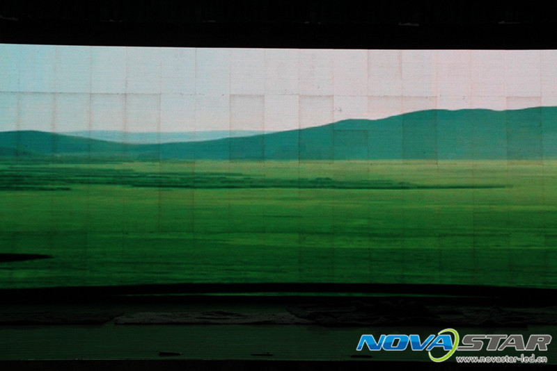 J9����|����վ����