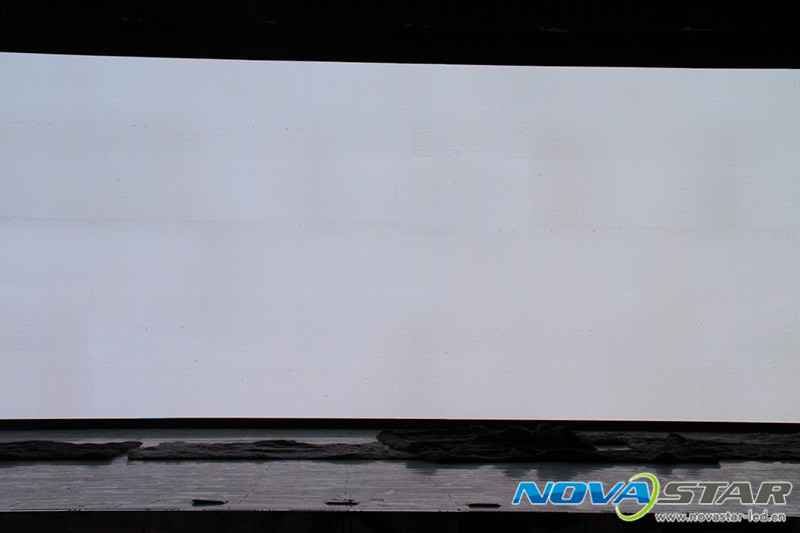 J9����|����վ����