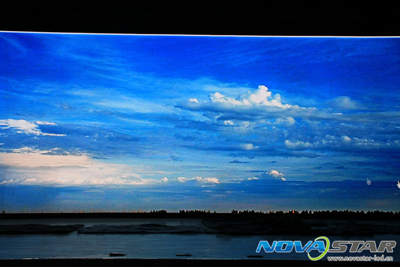 J9����|����վ����