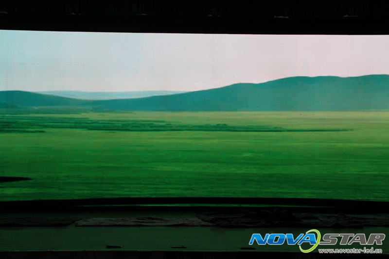 J9����|����վ����