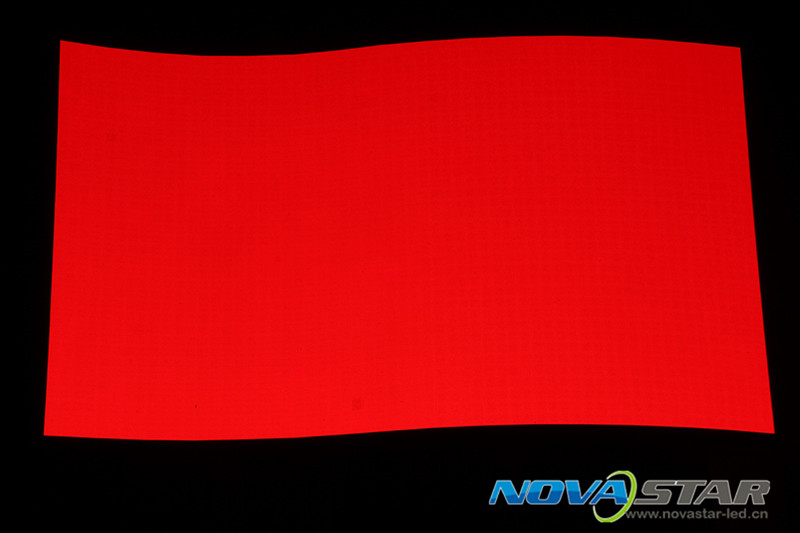 J9����|����վ����