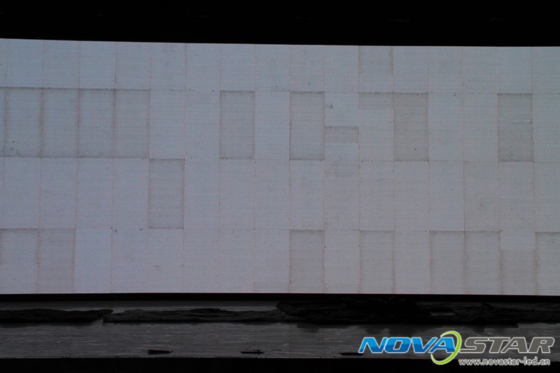 J9����|����վ����