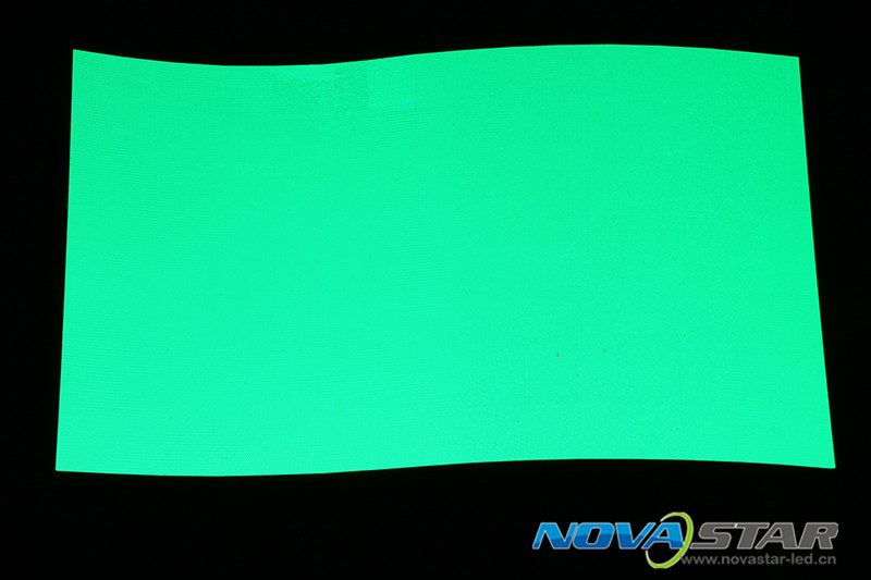 J9����|����վ����