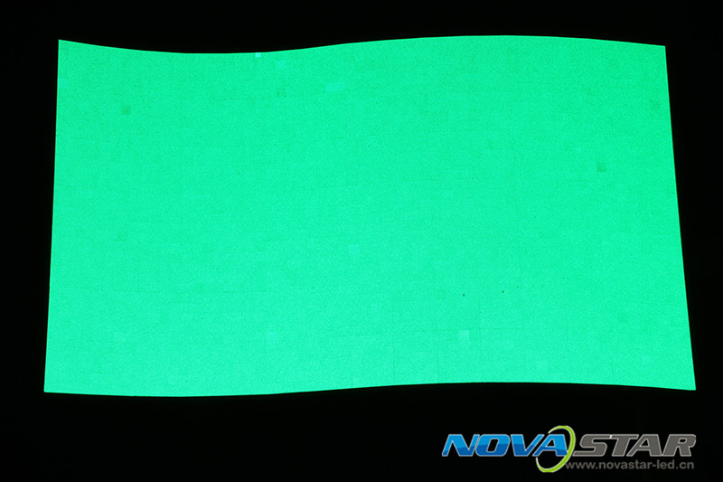 J9����|����վ����