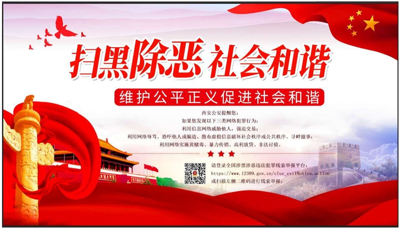 J9����|����վ����