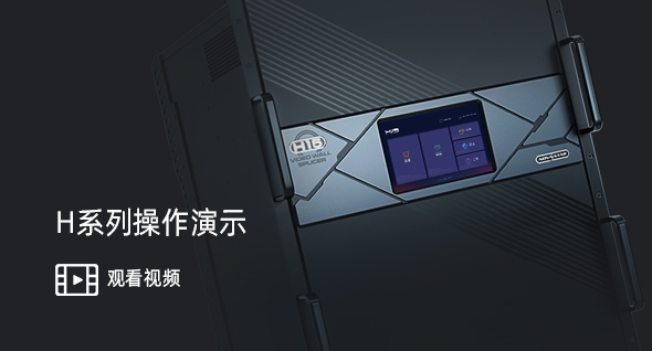 J9����|����վ����