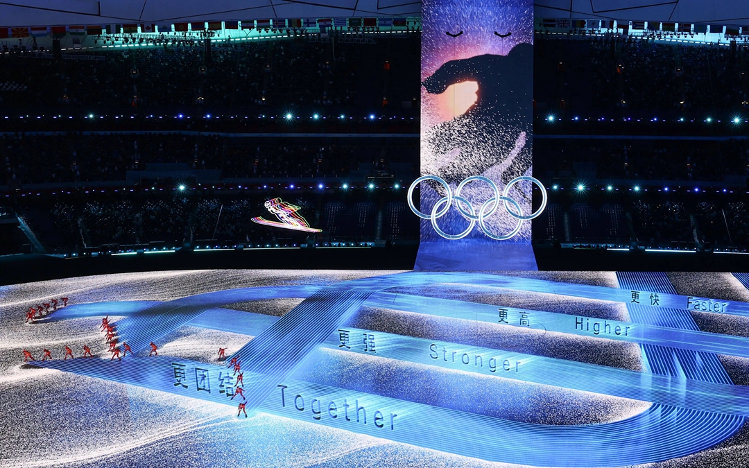 J9集团|国际站官网