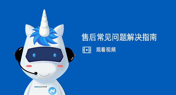 J9����|����վ����