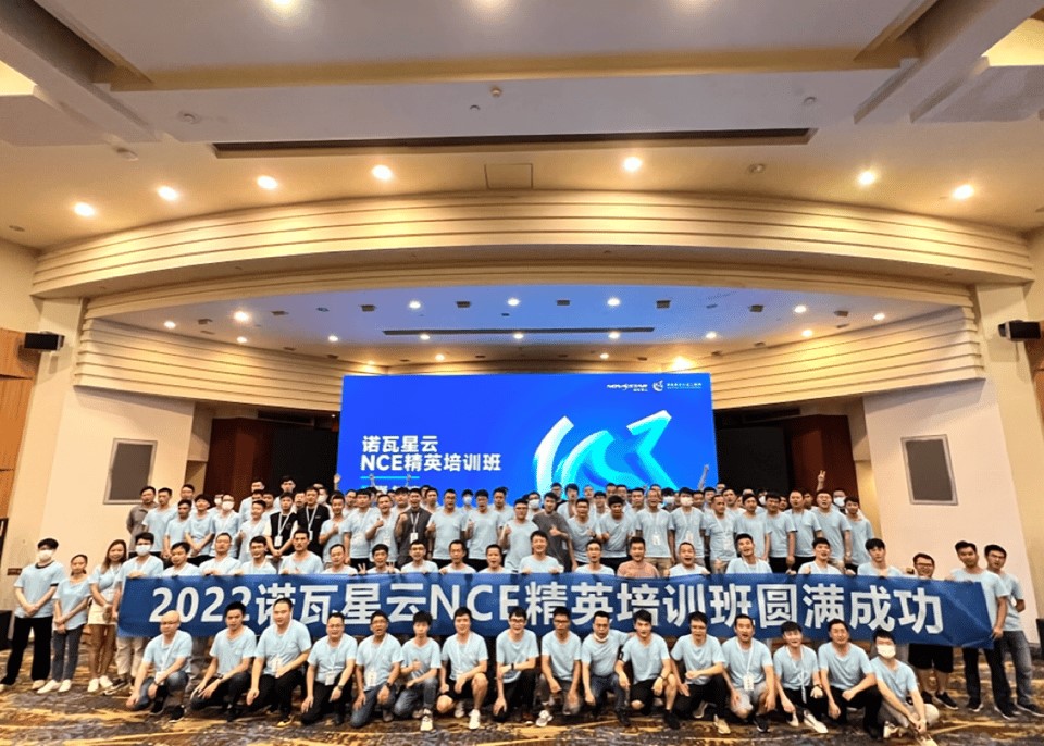 J9����|����վ����