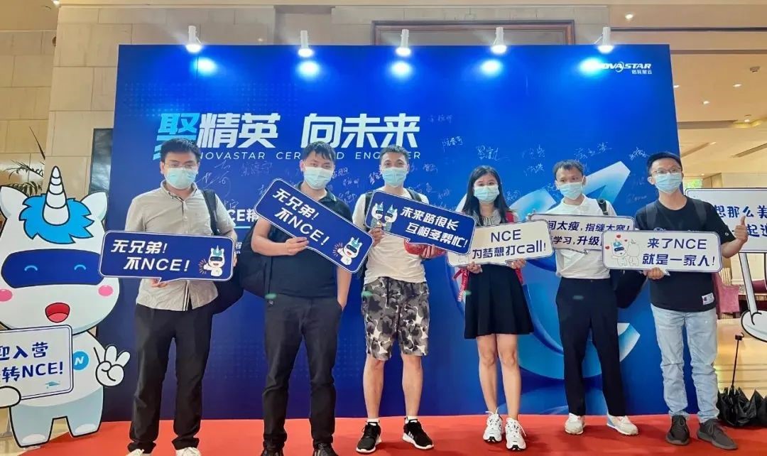 J9����|����վ����