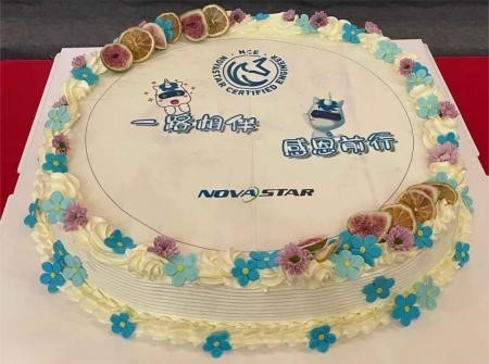 J9����|����վ����